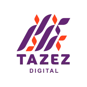 My Website